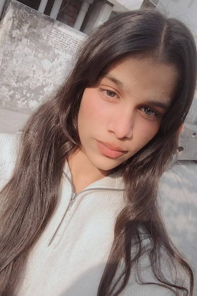 91047161 7331 medium large