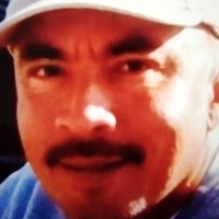 John Hopkins's photo