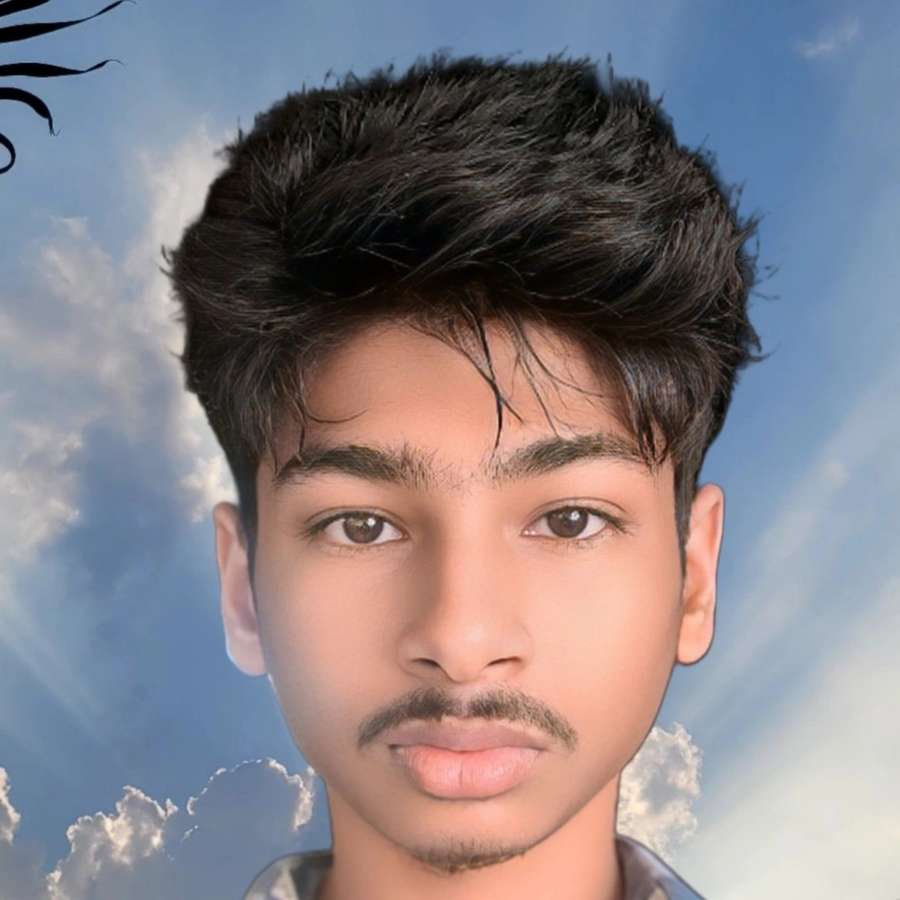 88149919 2320 medium large