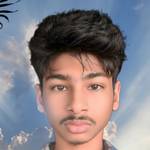 SHAHIN KHAN's photo