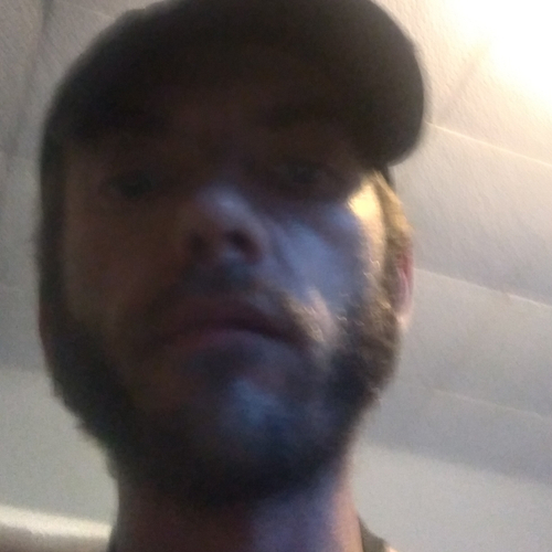 46623611 2793