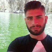 Juanignacio Palacioortega's photo