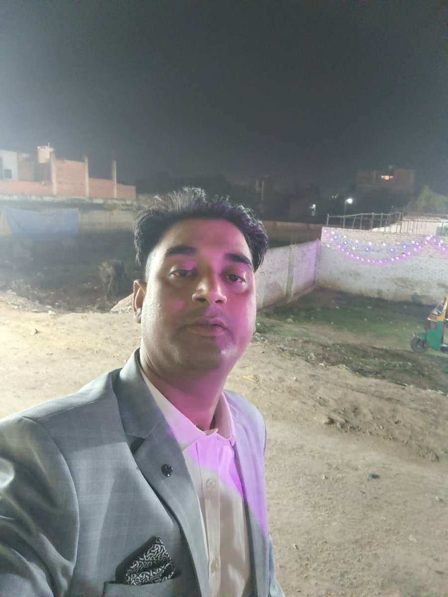 79398173 3667 medium large