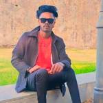 Kailash patel 's photo