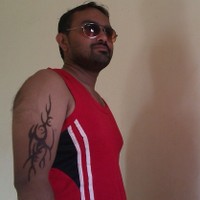 Free Dating Site in Bellary