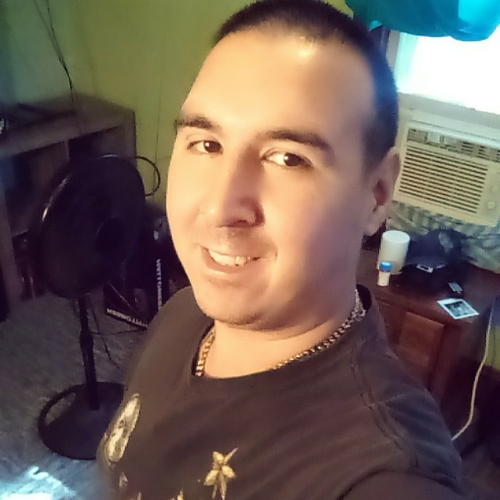 45825831 4590
