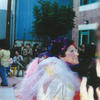 pacificafan's photo