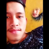 Rizki Nurohman's photo