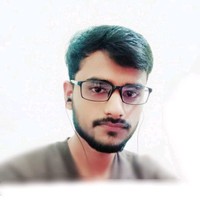 Virat sharma's photo