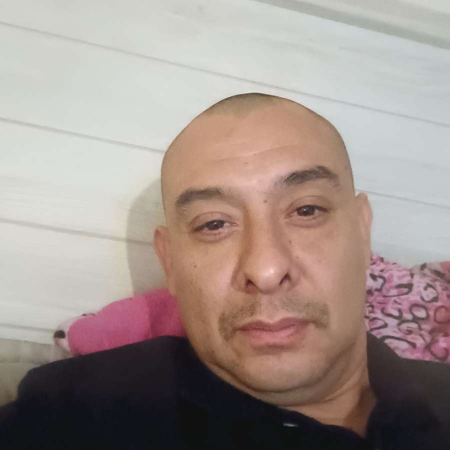 86800804 906 medium large