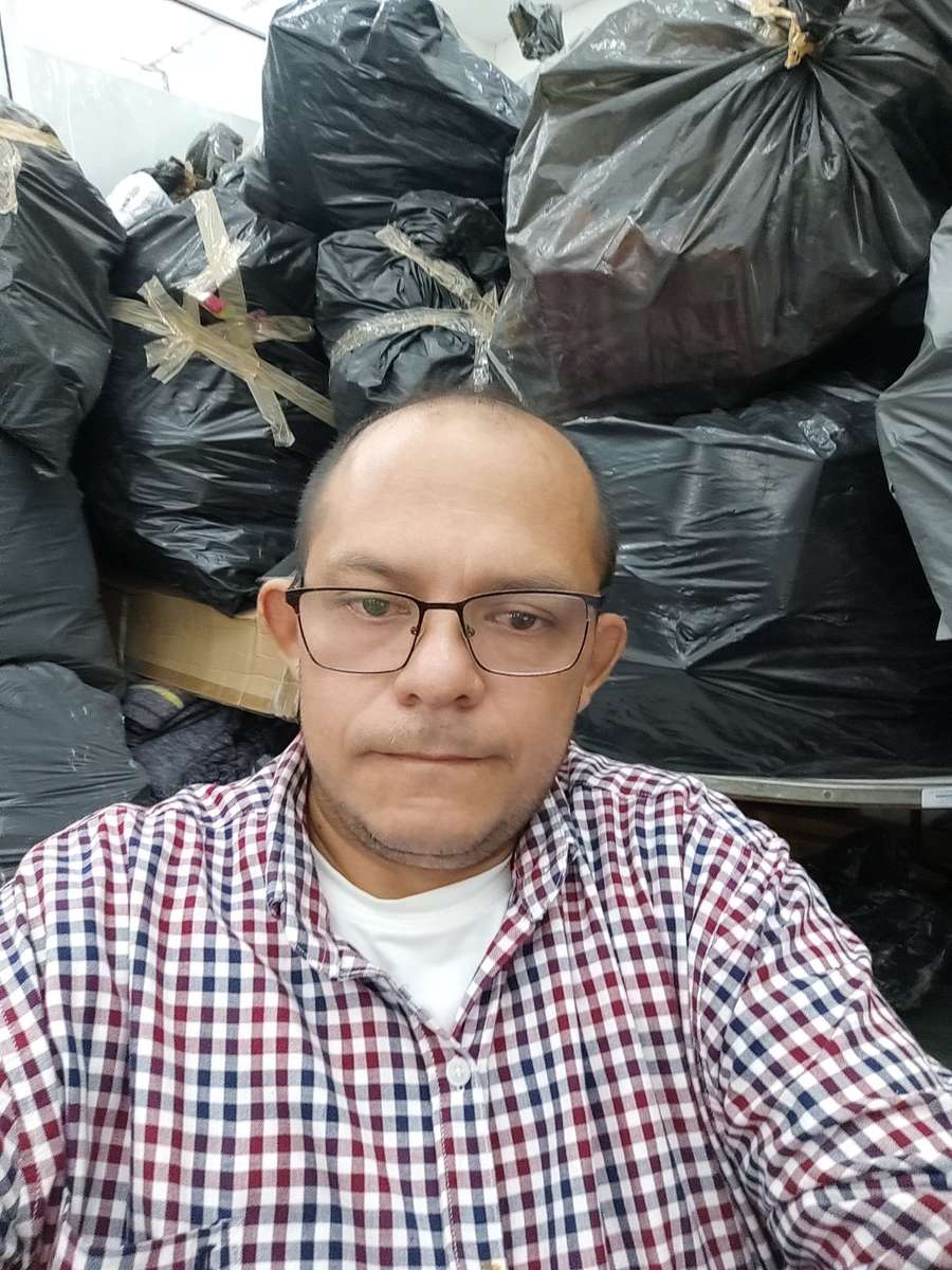 88336473 35 medium large