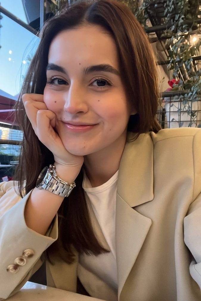 89692753 9909 medium large