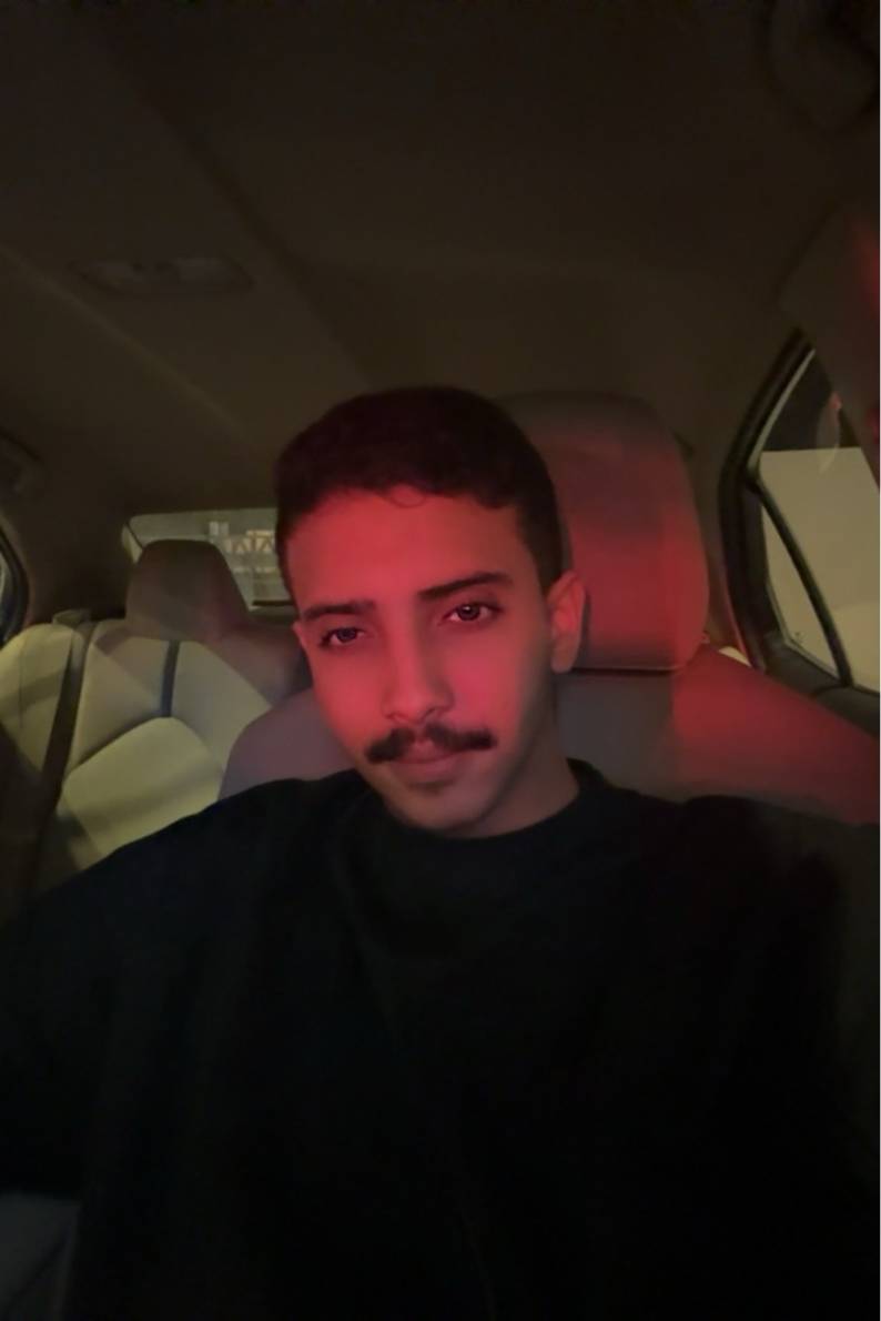 91099108 7331 medium large