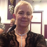 Jan's photo