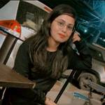 Your pooja bae's photo