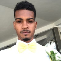 Diallo Savic's photo