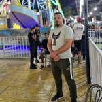 Saif Messaadia's photo