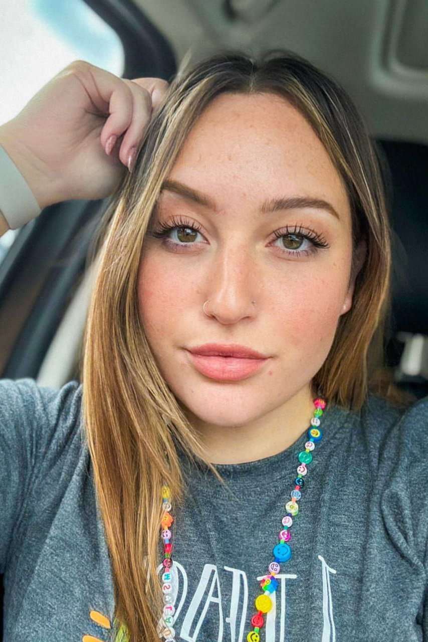 90738032 4107 medium large