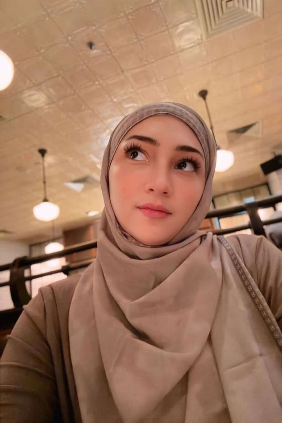 92971353 3812 medium large