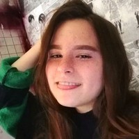 AlissaLonely's photo