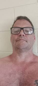 Shane Vaughan's photo