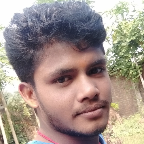 49456408 4615