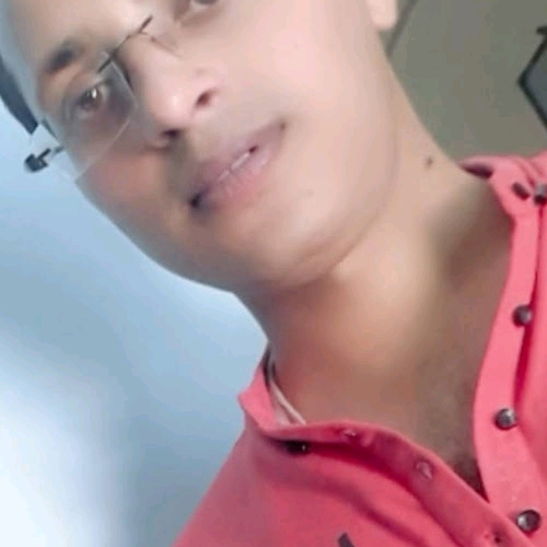 50766014 9912