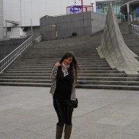 Love is Good's photo