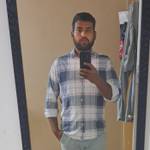 Sandeep Saini's photo