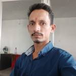 Ajay thAkUR 's photo