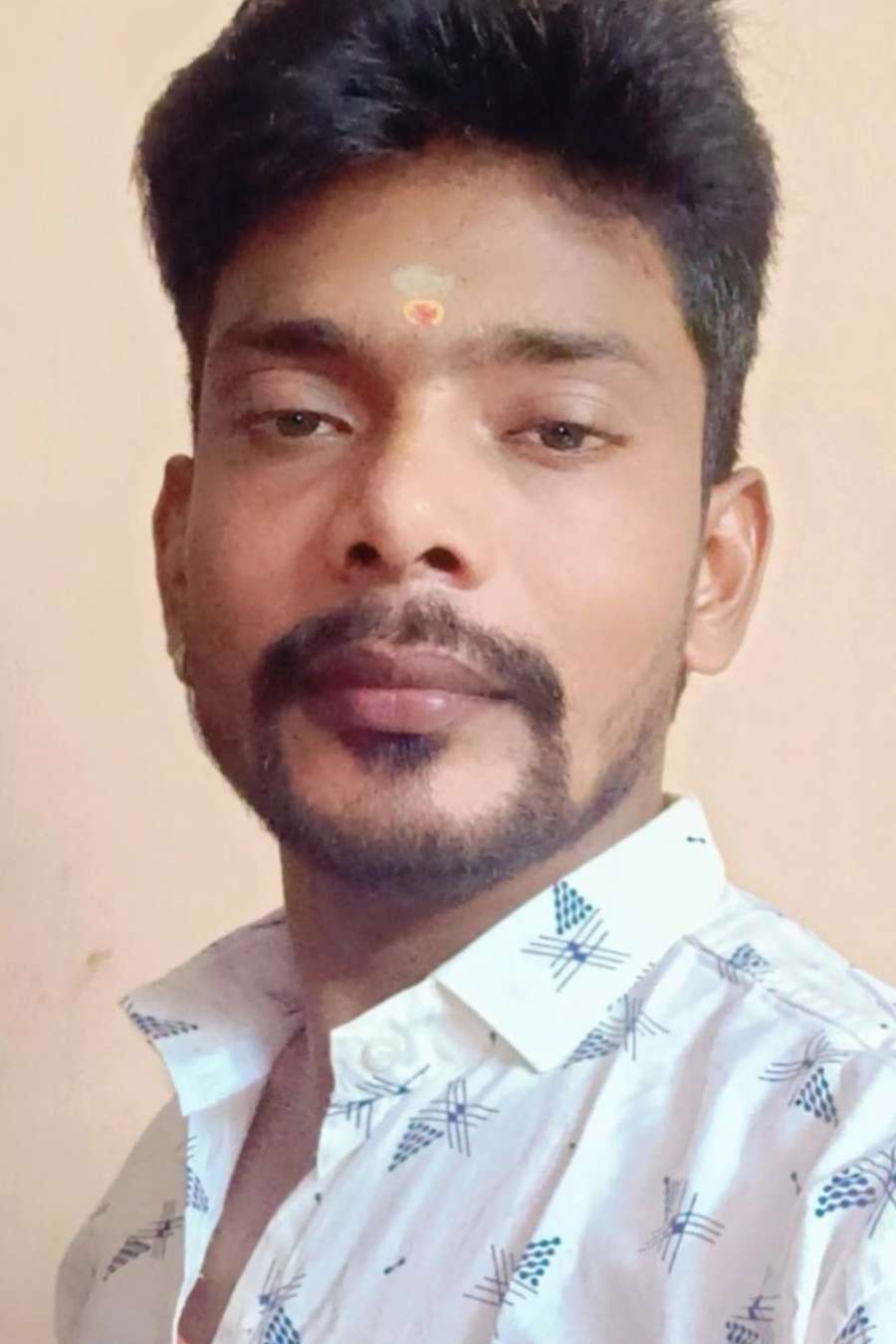 88727285 9080 medium large