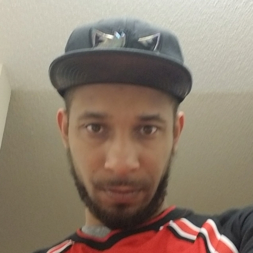 36887204 2871