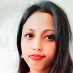 Jonti Choudhury's photo