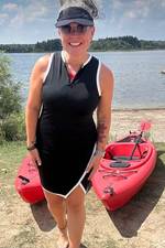 Jessy Liston's photo