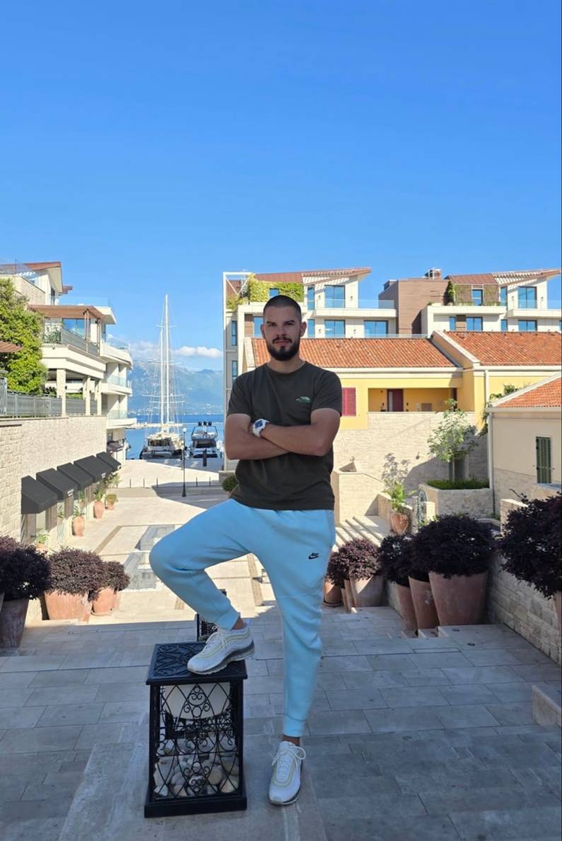 90887354 5088 medium large