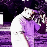 I'd_tatt _that's photo