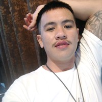 หนอนๆ's photo