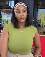 Cynthia Peace's photo