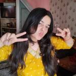 Arushisharma's photo