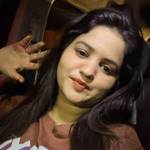 Anjali Sharma's photo