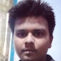 karthik raja's photo