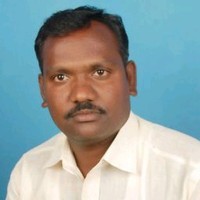 Ganesh Kukade's photo