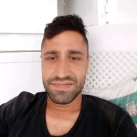 Vincenzo Difeo's photo