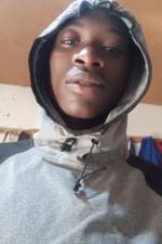 Fedrick Sanga's photo