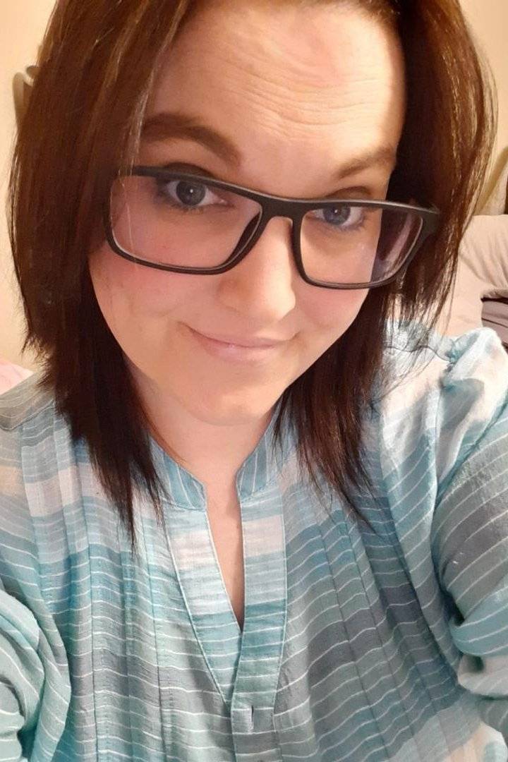 90136099 3926 medium large