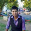 pourav's photo