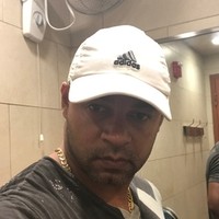 Yourbestoption's photo