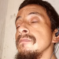 Ruben negrete's photo