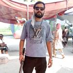 Deepak Sohal's photo