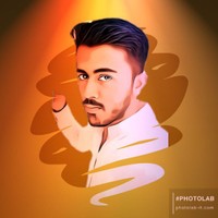 Waqas Mughal's photo